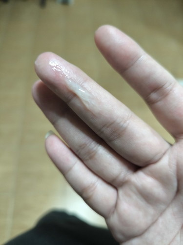 สอบถามค่ะ