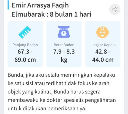 Lirikan matamu menarik hatiiiiiii