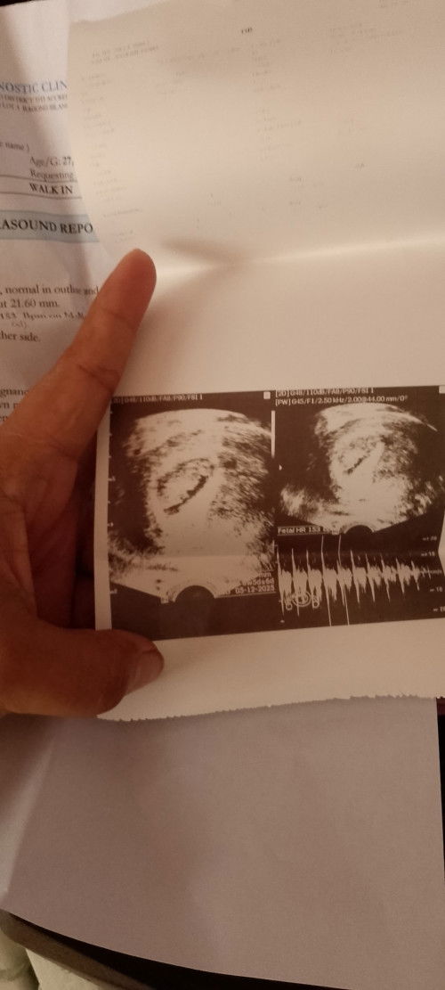 NORMAL POBA LAHAT ?? BAKA PO MAY KAYA MAGPALIWANAG NG MGA NAKASULAT SALAMAT PO🙌🏻🫶🏻✨