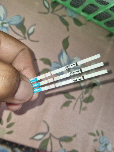 Bun ada yg sama?