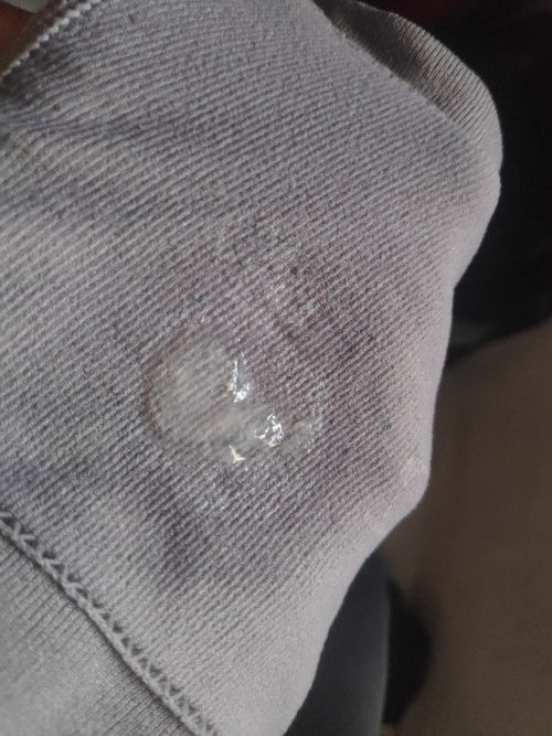 Hpl hari ini bun.. 28 okt blm launching