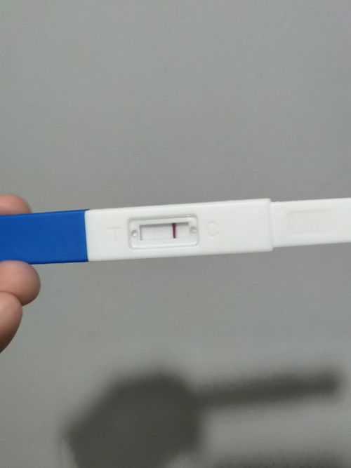 เเบบนี้มีสิทธ์ท้องไหมคะ??