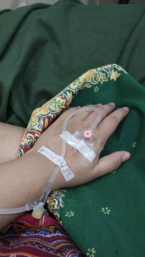 Proses sc 🤲