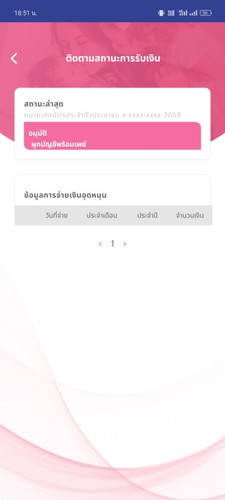 เงินอุดหนุนบุตร