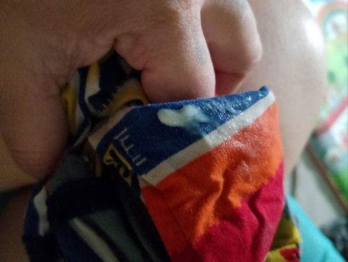 ตั้งครรภ์29+