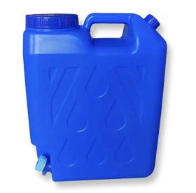 MINERAL WATER FOR 1 YR OLD BABY