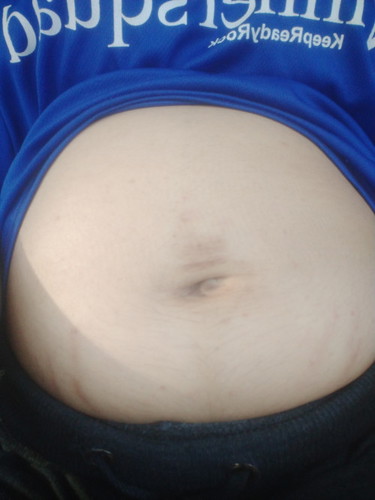 ใครดูเป็นบ้างคะ😂📌