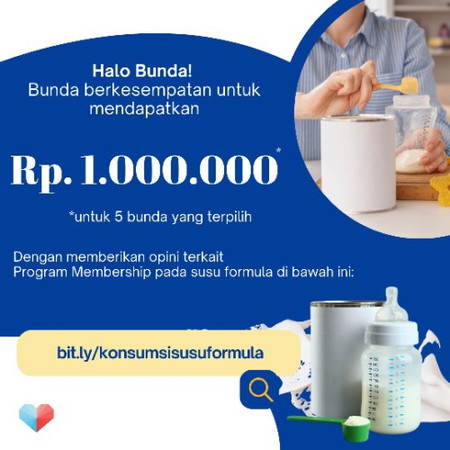 SHARING PENDAPAT SOAL SUFOR BISA DAPAT CUAN? 😱💰