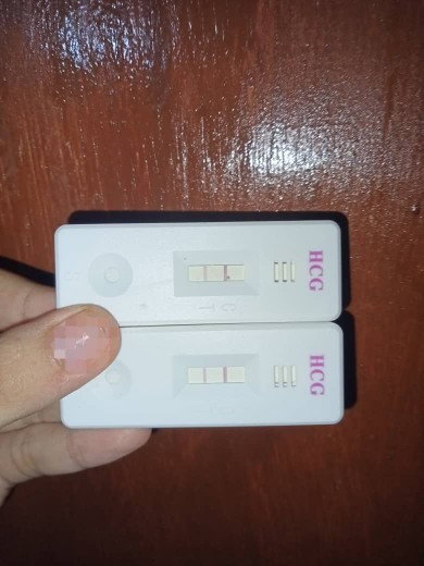 Saya check pada 16/10