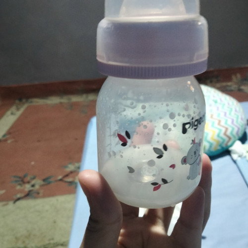 asi banyak atau sedikit