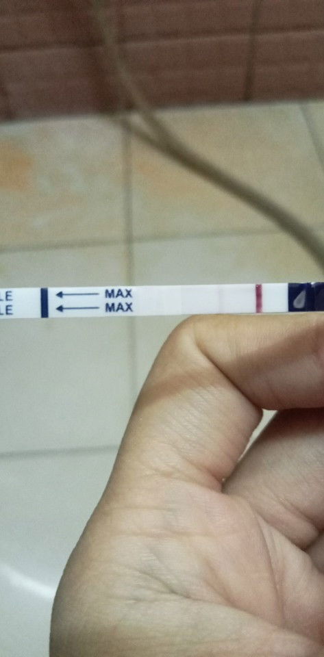 ปจดขาด3วัน