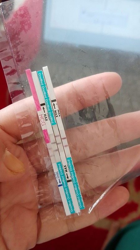 mohon bantu jawab bun 🙏 terimakasih...