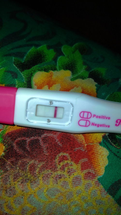 แบบนี้ม้องรึป่าวคะแม่ๆ