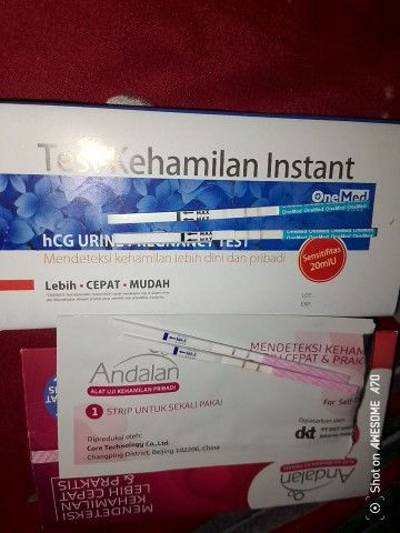 Beda merk tapi kok gk sama yg murah tdk begtu jelas yg andalan garis tebal