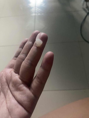 สอบถามแม่ๆหน่อยค่ะ