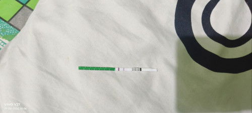 Aku hpht tanggal 27 bun