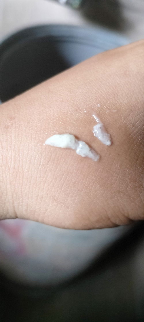 #ท้องแรก ถึงกำหนดแล้ว