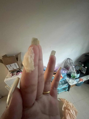 สอบถามแม่ๆหน่อยคะ