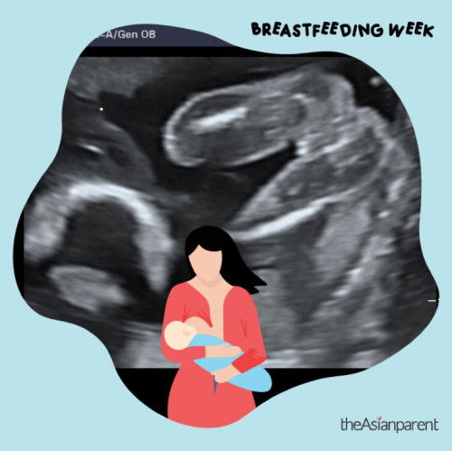 lelaki atau perempuan ya ?