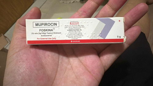 Safe ba ito gamitin?