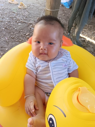ทีมสิงหาคม