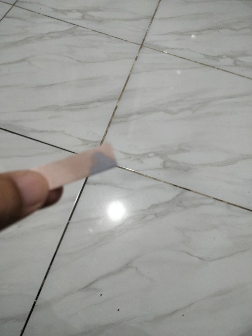 Bun mau tanya dong apakah ini rembesan air ketuban ya?
