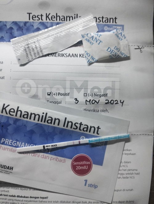 Cape mental, kecewa dan udah hapus ini aplikasi
