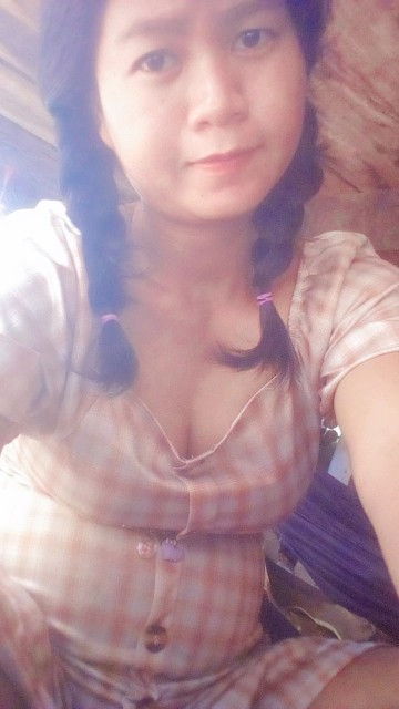 อยากได้ลูกชาย