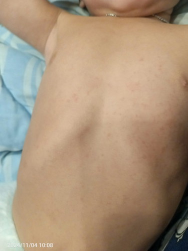 สอบถามเเม่ๆค่ะ