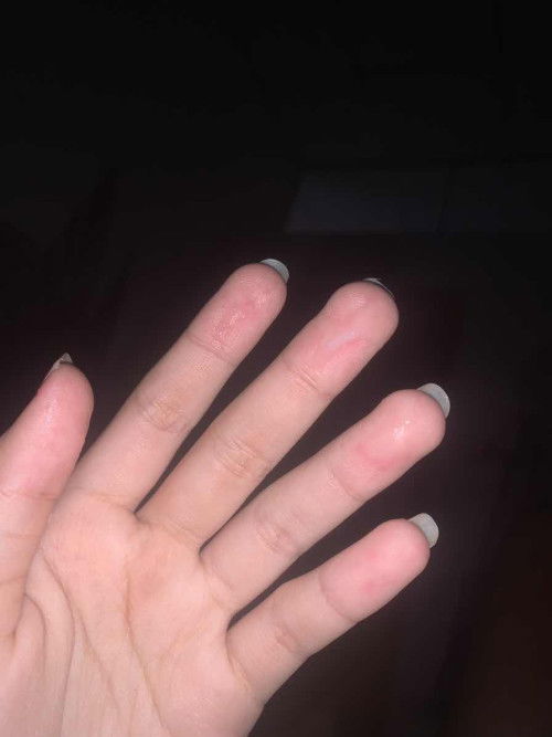 แม่ๆทีมพฤศจิกายน