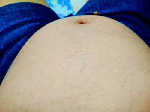 #5 months preggy 🤰🤰
#FirsttimeMOM