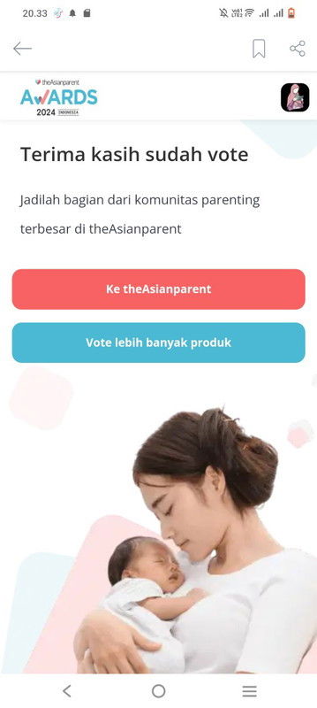 #ParentsChoiceAwards2024