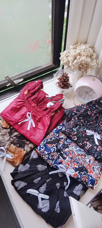 30k dapet 5 coba 🥲