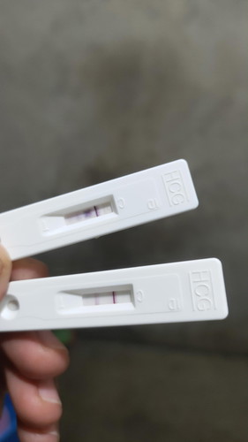 False Negative o False Positive?