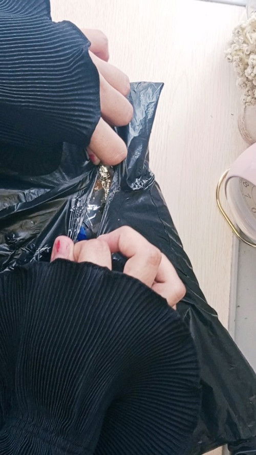 Penasaran beli baju anak murah dapet banyak, wort it ga sih?