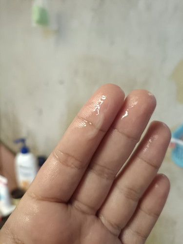 แบบนี้คืออะไรคะ