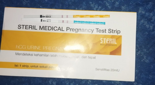 Hpht 23 September