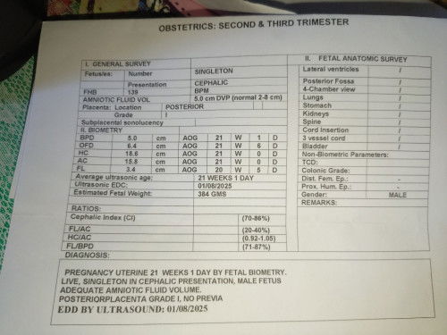 Pa ask po mga mommy, sana may makasagot po thankyou po! 🥲