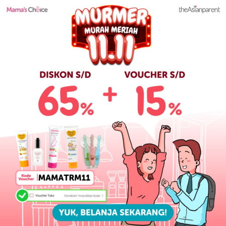 πSIAP - SIAP MURMER 11.11 π