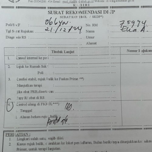 Lewat HPL,  induksi atau nunggu kontraksi alami?