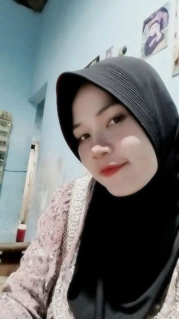 Aku dh usg diusia 20 minggu tp koh blm kelihat jenisnya ,,,,jd penesaran