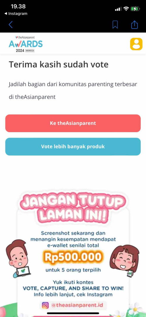 ParentsChoiceAwards2024