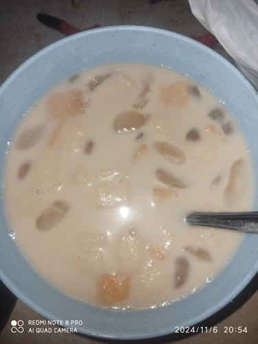 9 Minggu 3 hari