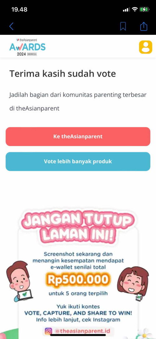 ParentsChoiceAwards2024