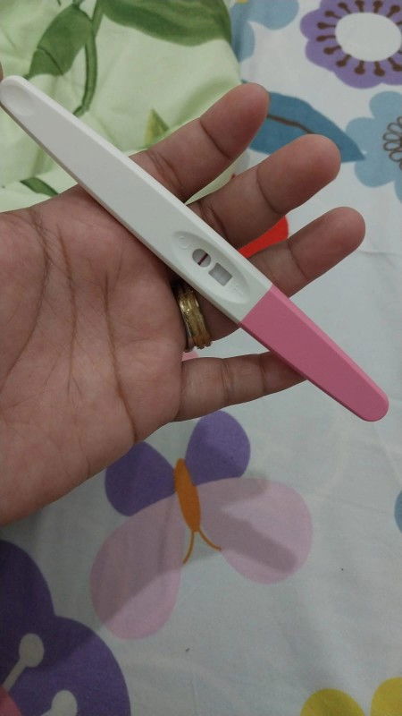 Assalamualaikum bu ibu ,ada yang hpht  1 oktober