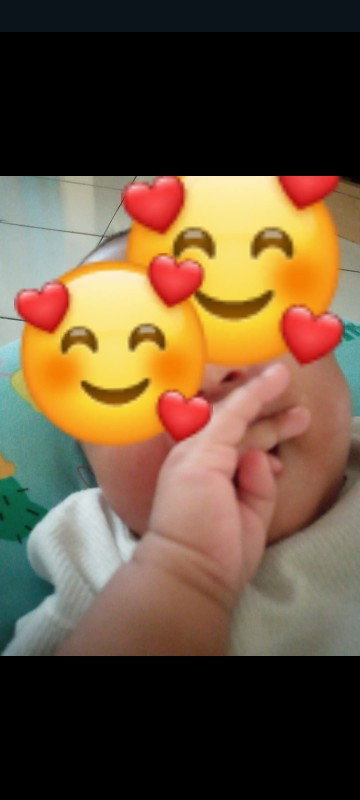 Ngemut tangan