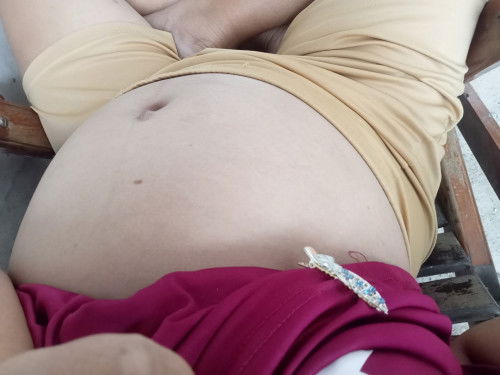 แบบนี้ หญิง หรือ ชาย ค่ะ