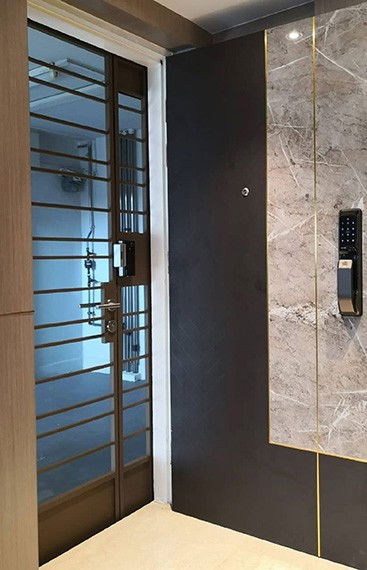 Practical Maintenance Tips for Your HDB Door in Singapore — My Digital Lock