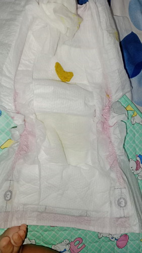 Ano po pwede gawin para makatae si baby?