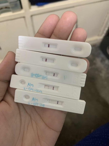 Aasa pa ba ako??